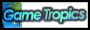 Game Tropics